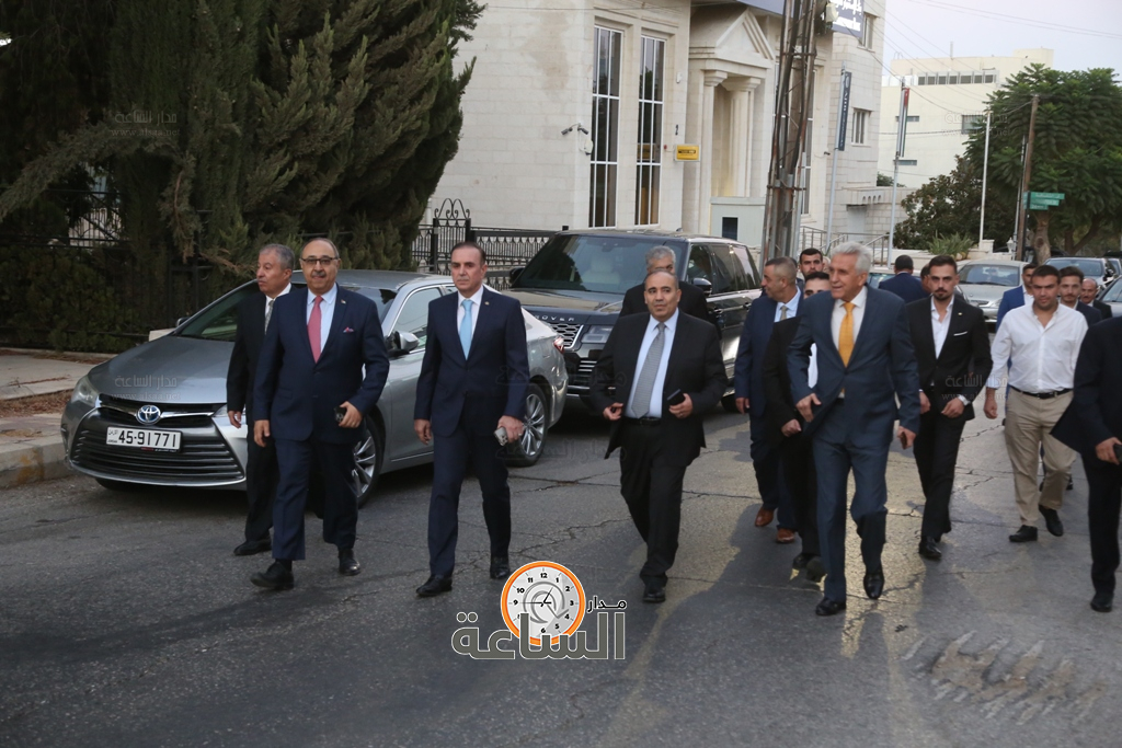 Madar Al-Saa Images 0.8410990903566753