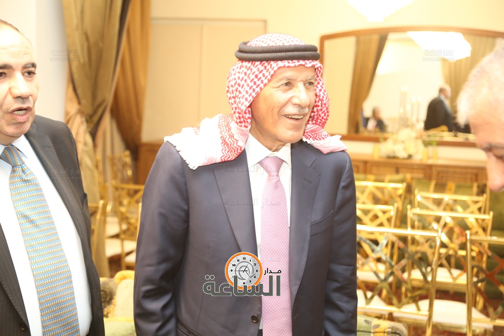 Madar Al-Saa Images 0.5023454918328614