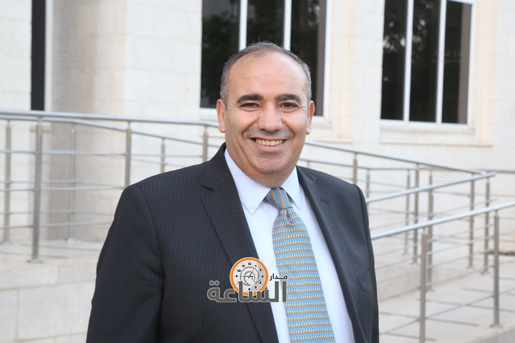 Madar Al-Saa Images 0.5908222253631675