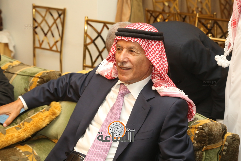 Madar Al-Saa Images 0.2249545090711943