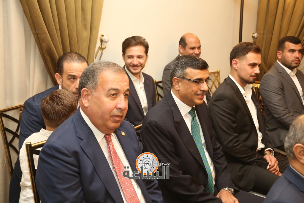 Madar Al-Saa Images 0.3195938308590526