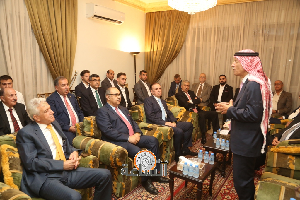 Madar Al-Saa Images 0.7322399424480333