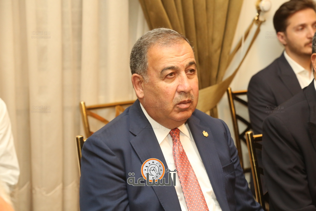 Madar Al-Saa Images 0.04896588618968545