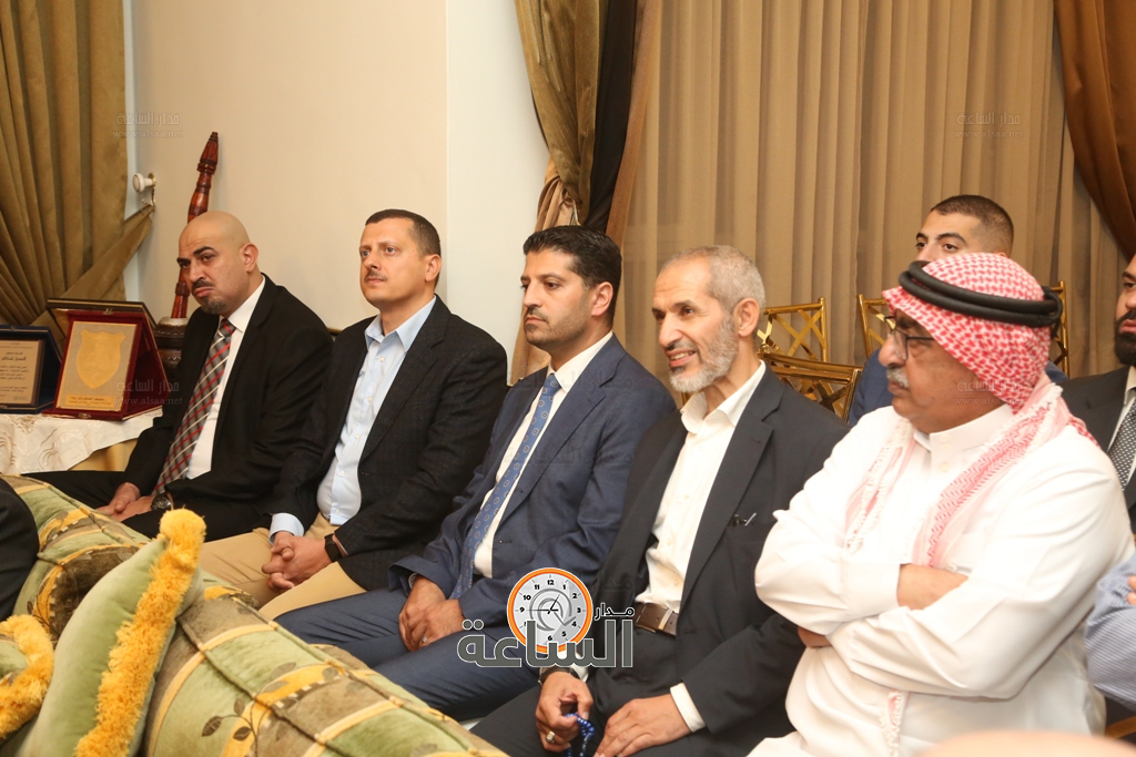 Madar Al-Saa Images 0.5767409220237704