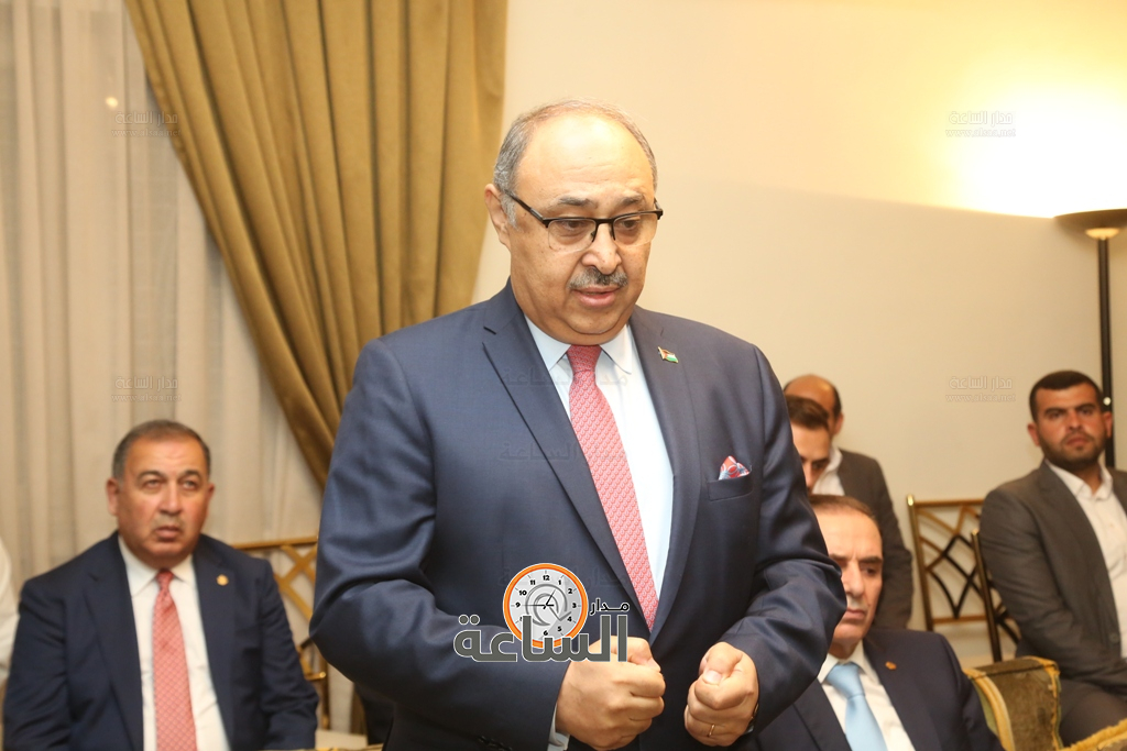 Madar Al-Saa Images 0.9924477961244397