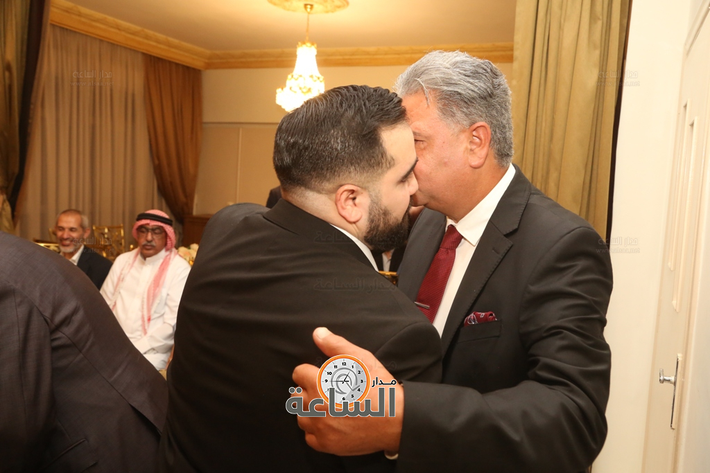 Madar Al-Saa Images 0.6846380546373037