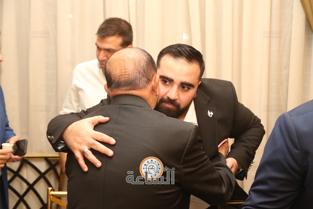 Madar Al-Saa Images 0.08085031296126843