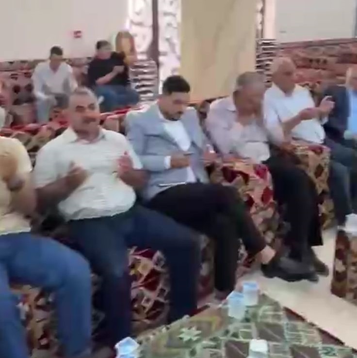 Madar Al-Saa Images 0.9905811984432026