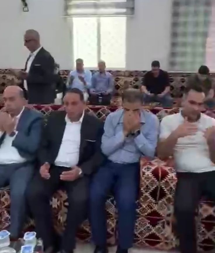 Madar Al-Saa Images 0.4725316858347679