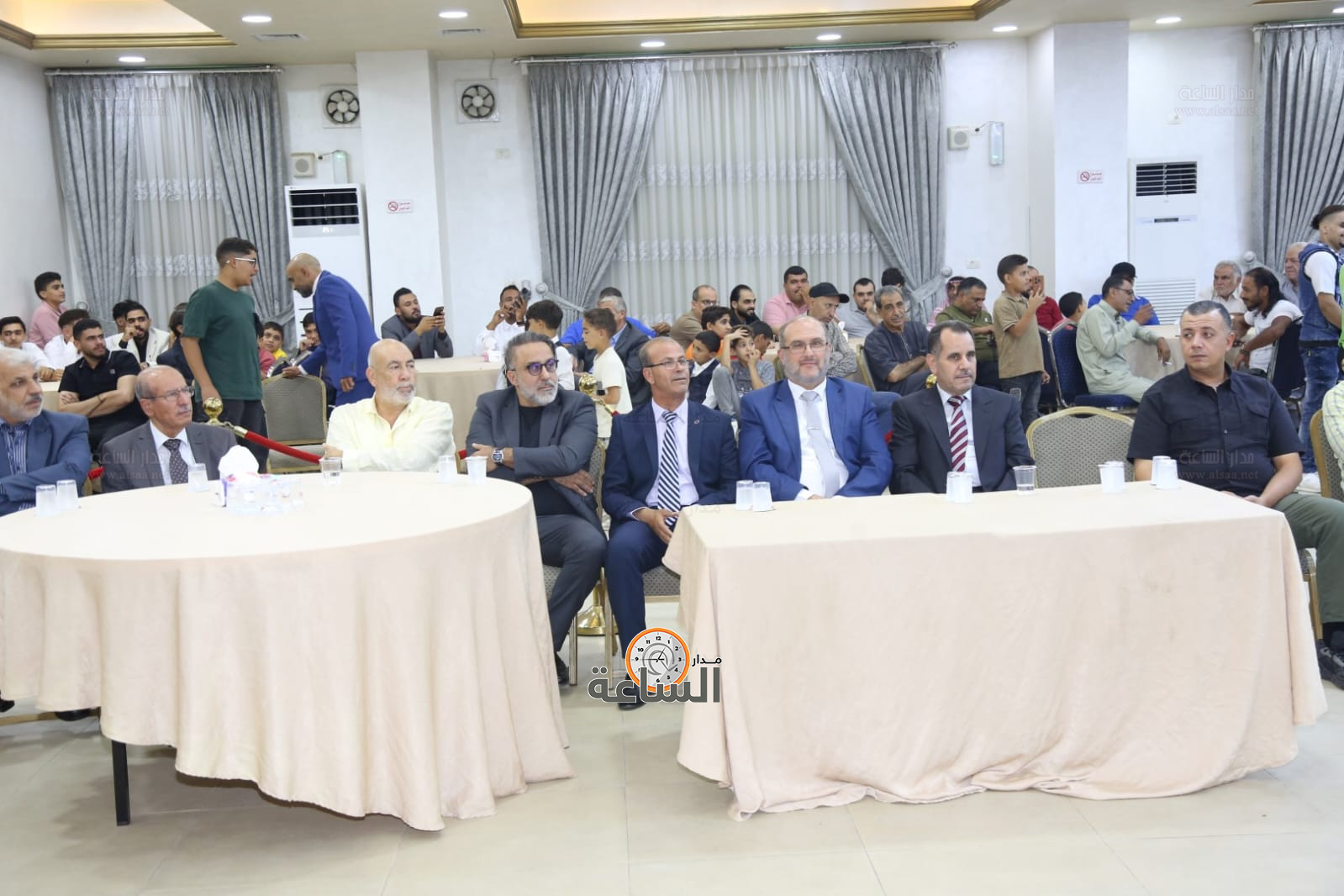 Madar Al-Saa Images 0.633599251781252