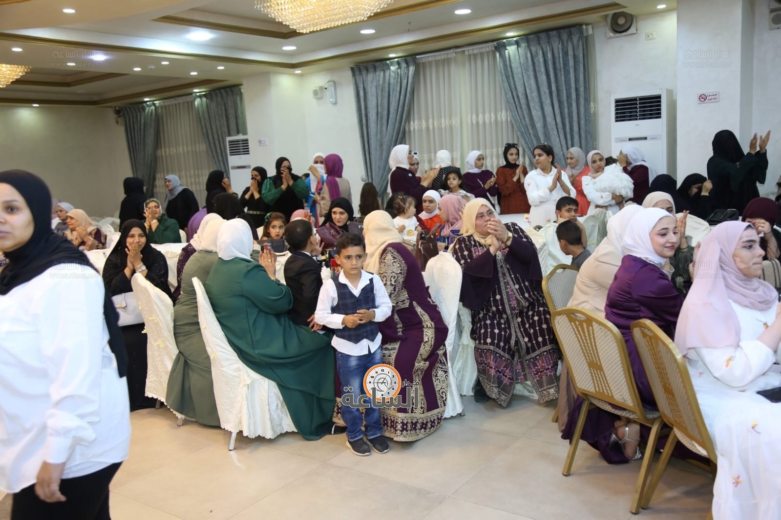 Madar Al-Saa Images 0.0218148332978082