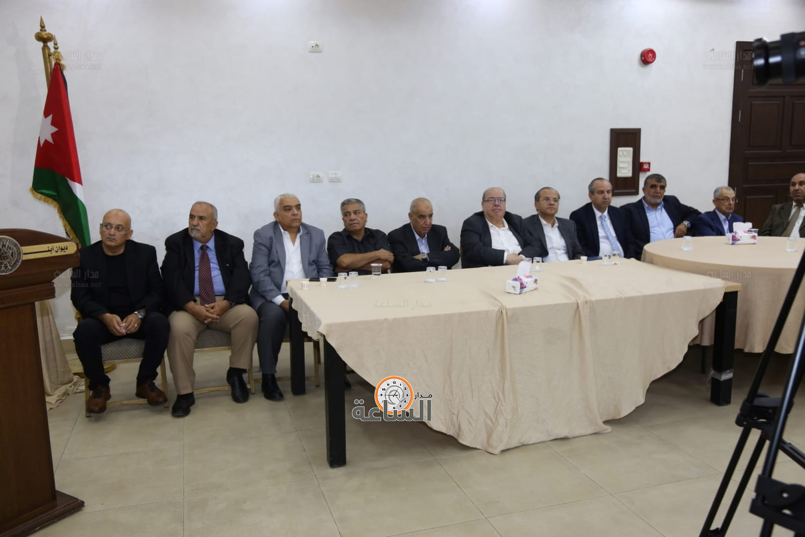 Madar Al-Saa Images 0.5724078702739247