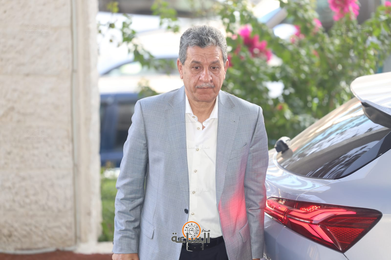 Madar Al-Saa Images 0.06628804265552468