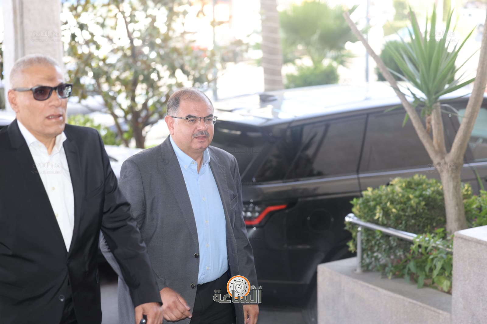 Madar Al-Saa Images 0.6818748837945927