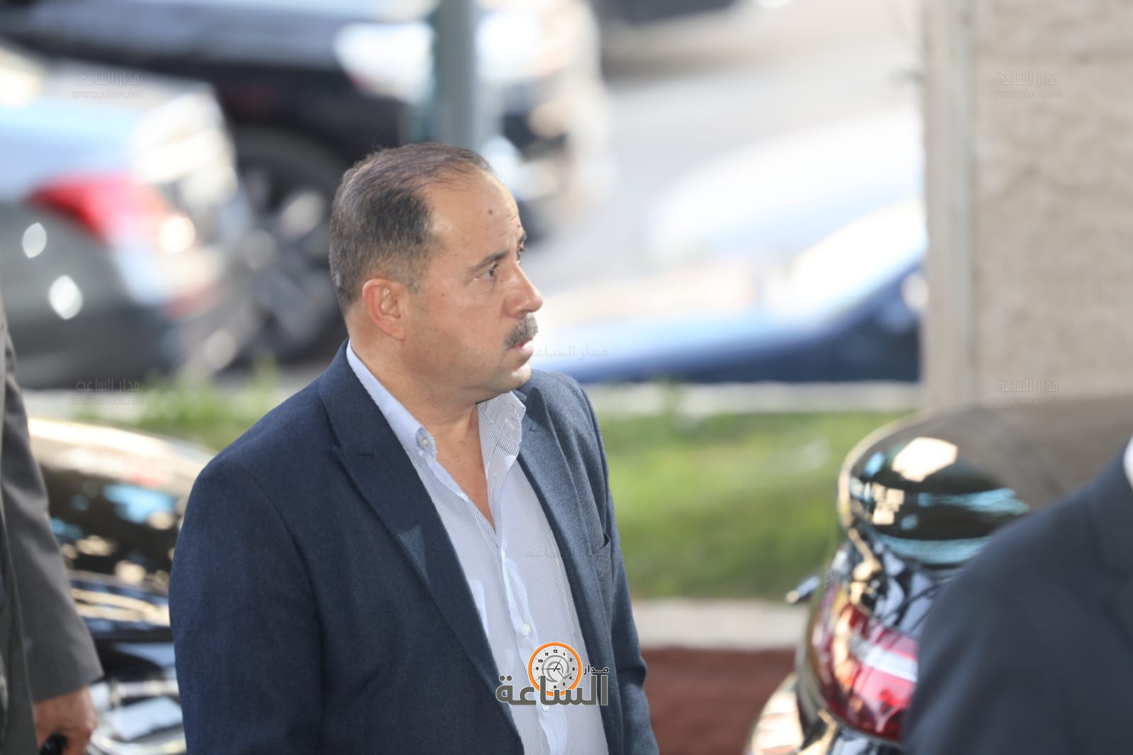 Madar Al-Saa Images 0.8899703840161748