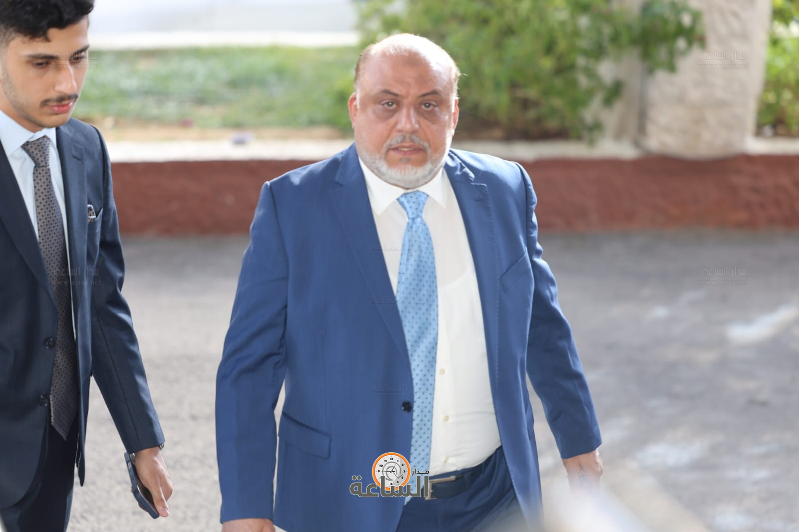 Madar Al-Saa Images 0.8771581744098244