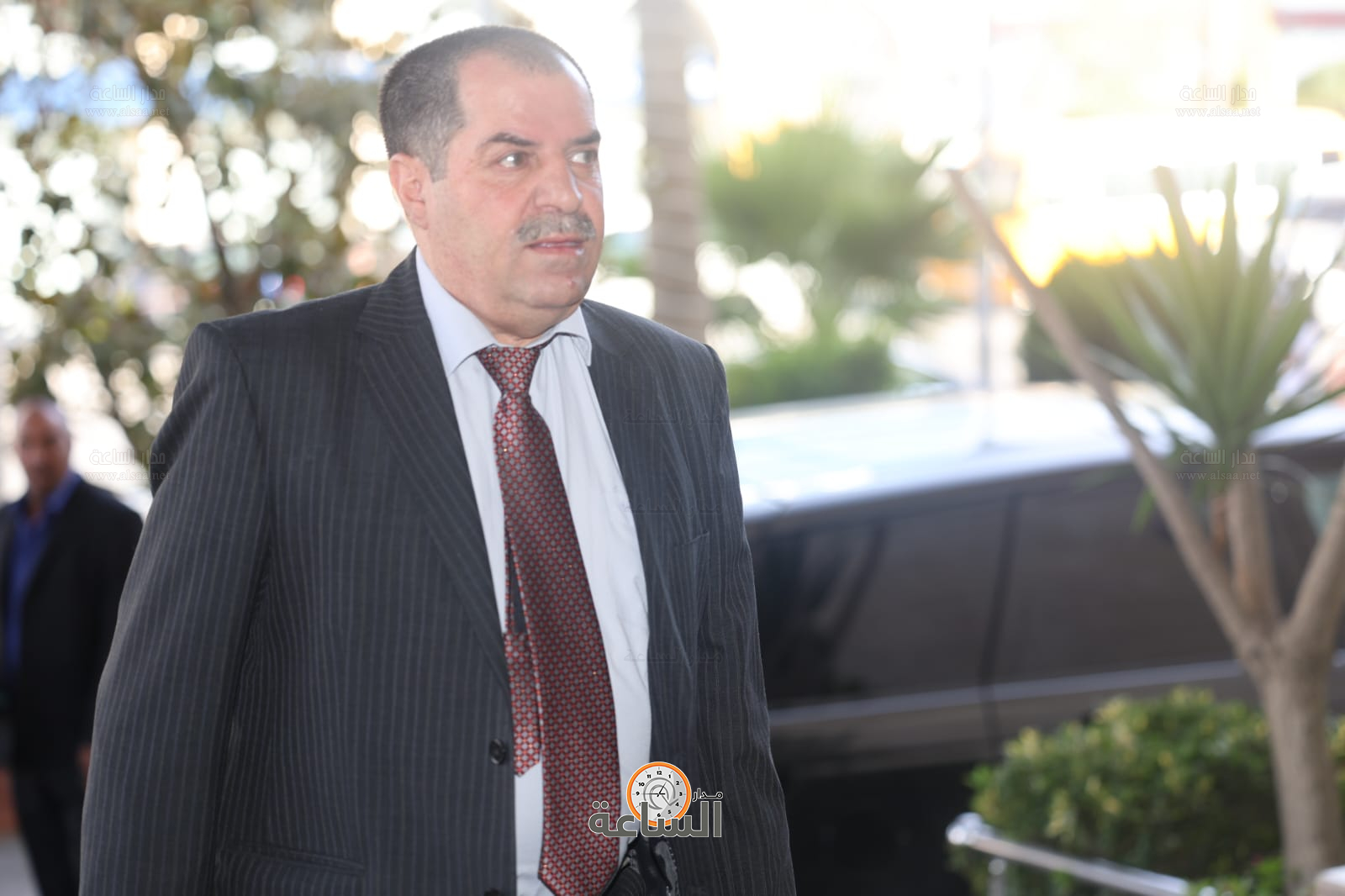 Madar Al-Saa Images 0.9722574863260328