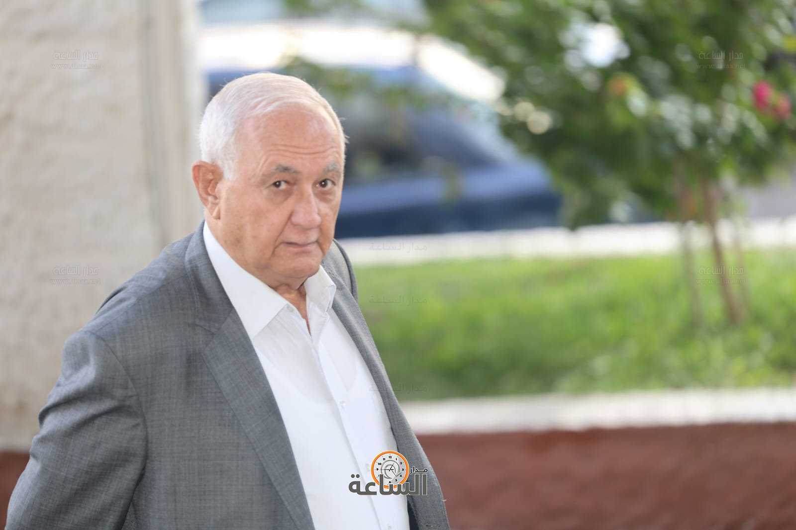 Madar Al-Saa Images 0.37420761374657696