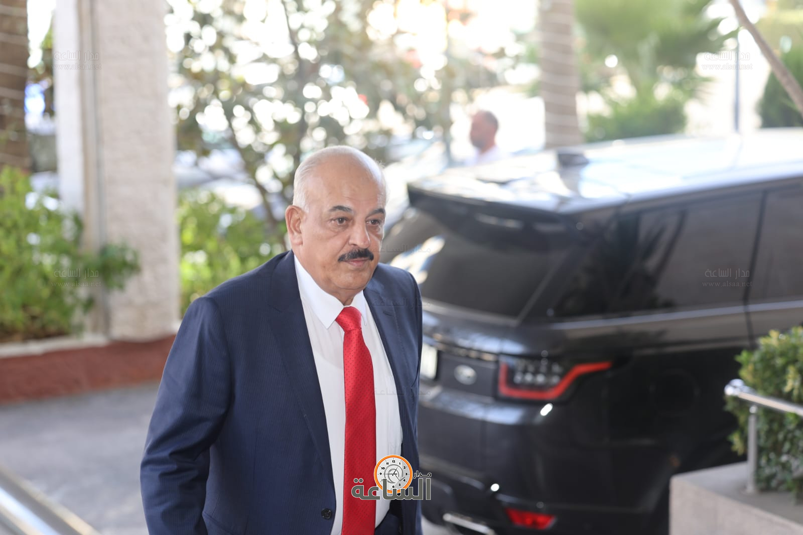 Madar Al-Saa Images 0.21479574282422553