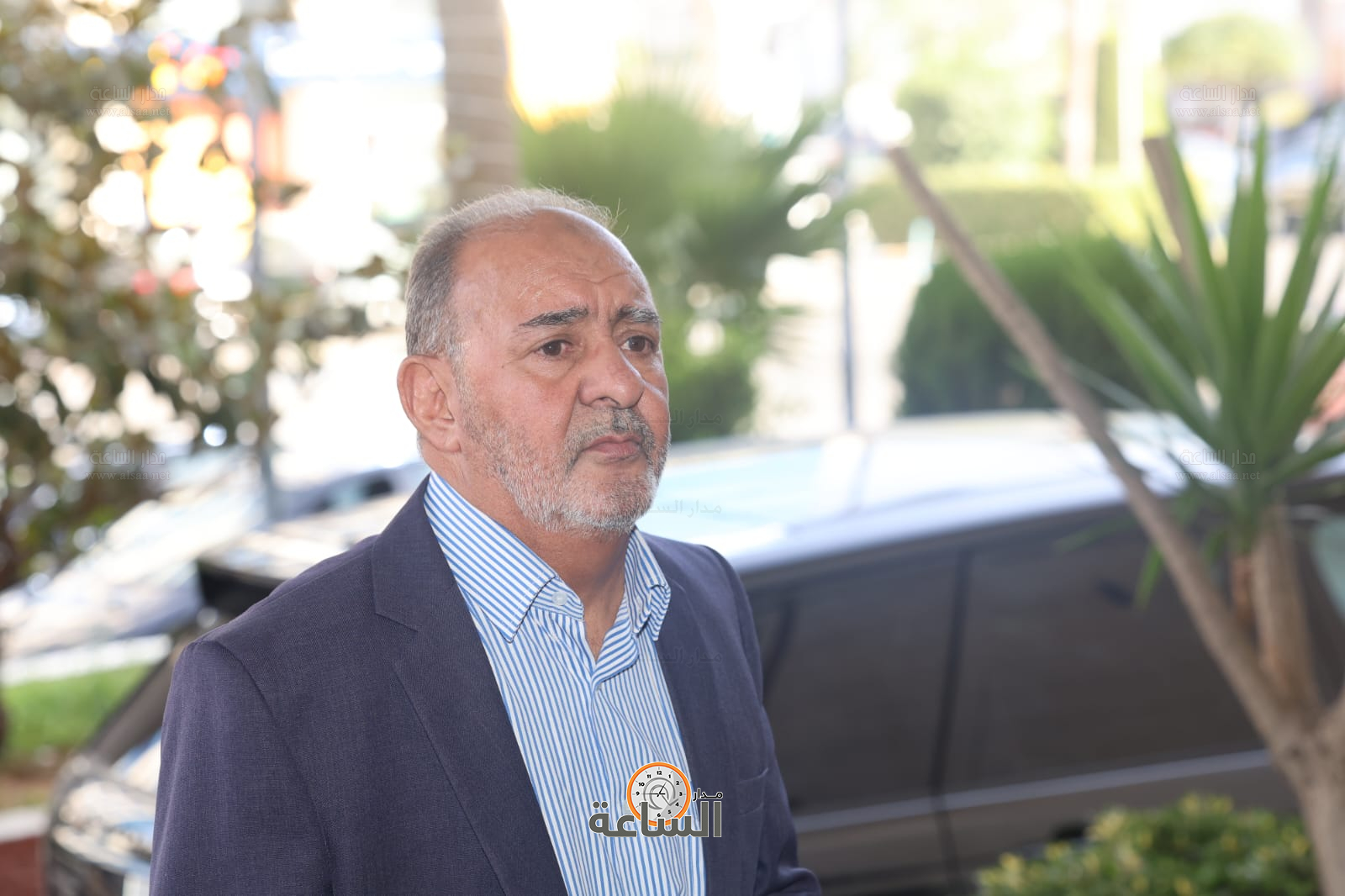 Madar Al-Saa Images 0.09653577731091578