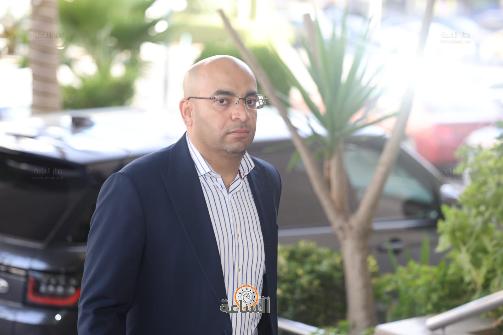 Madar Al-Saa Images 0.8184103661097579