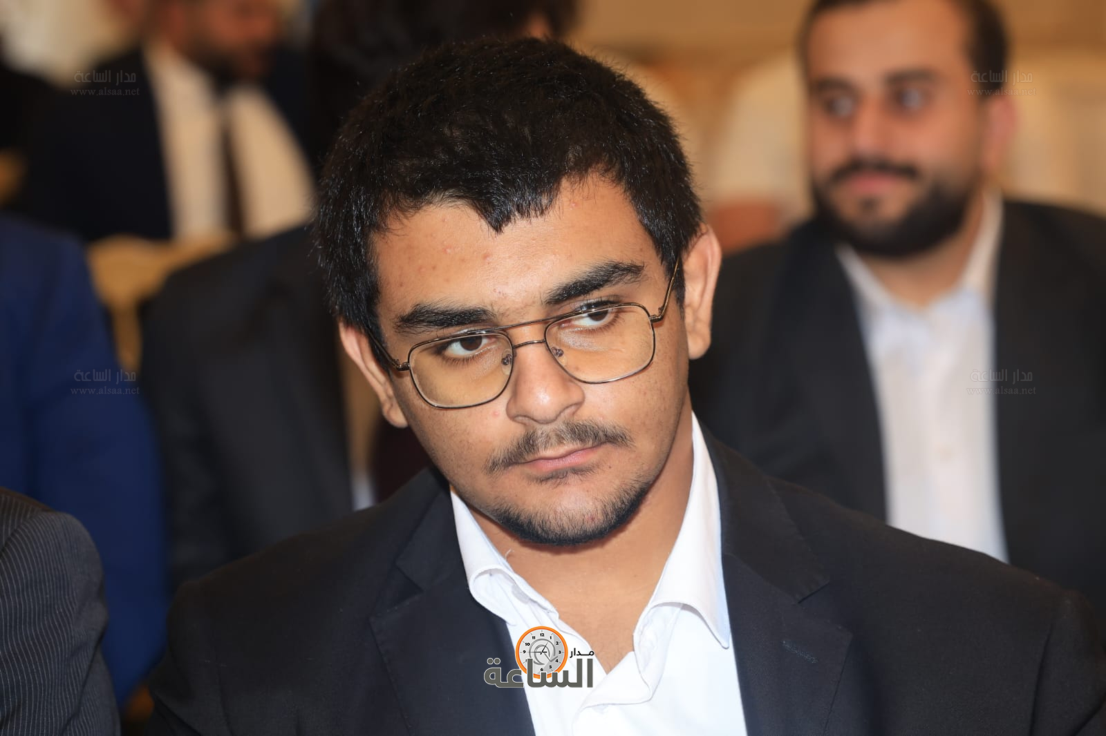 Madar Al-Saa Images 0.11471331759605274