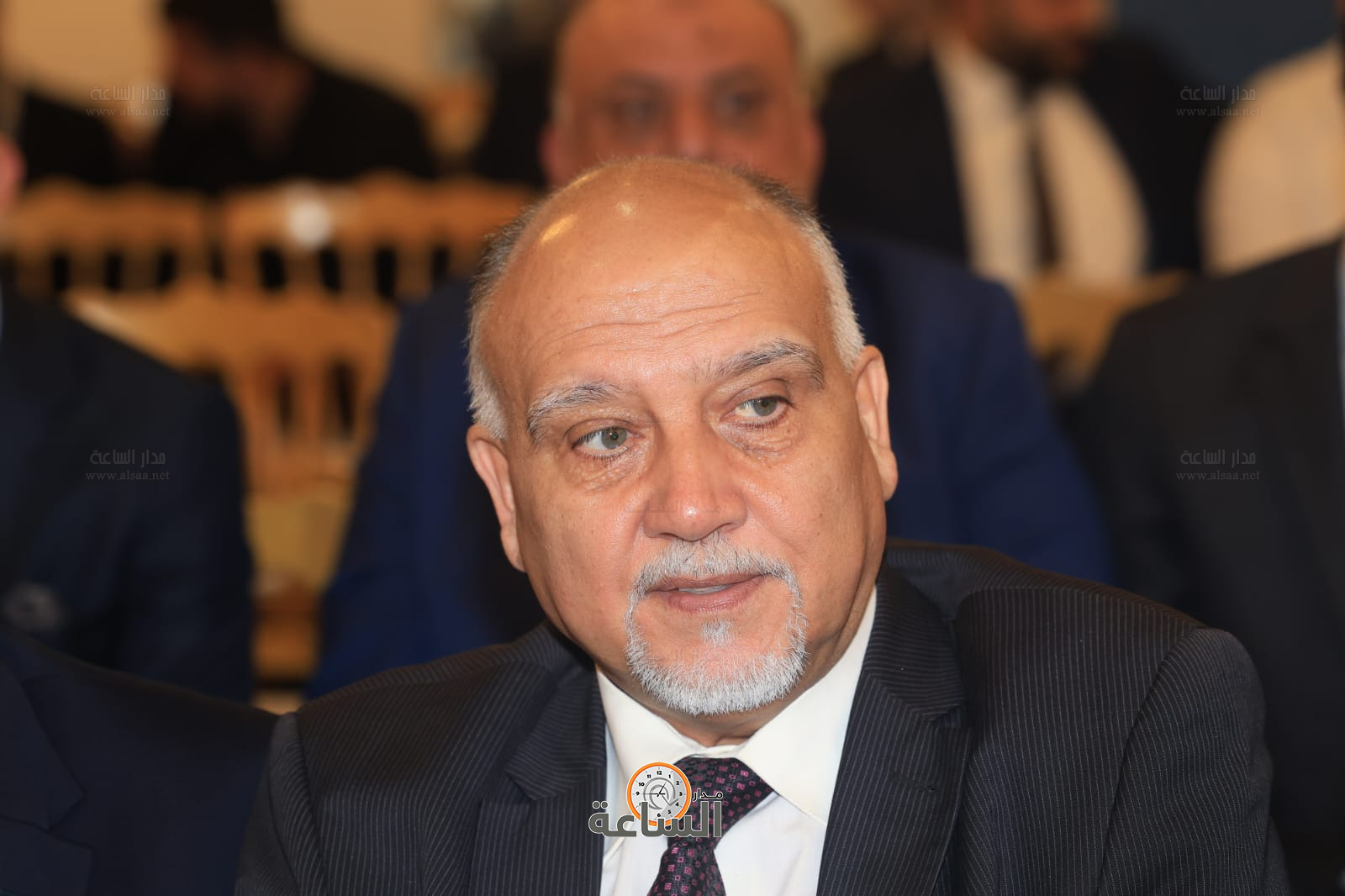 Madar Al-Saa Images 0.9262351279231643