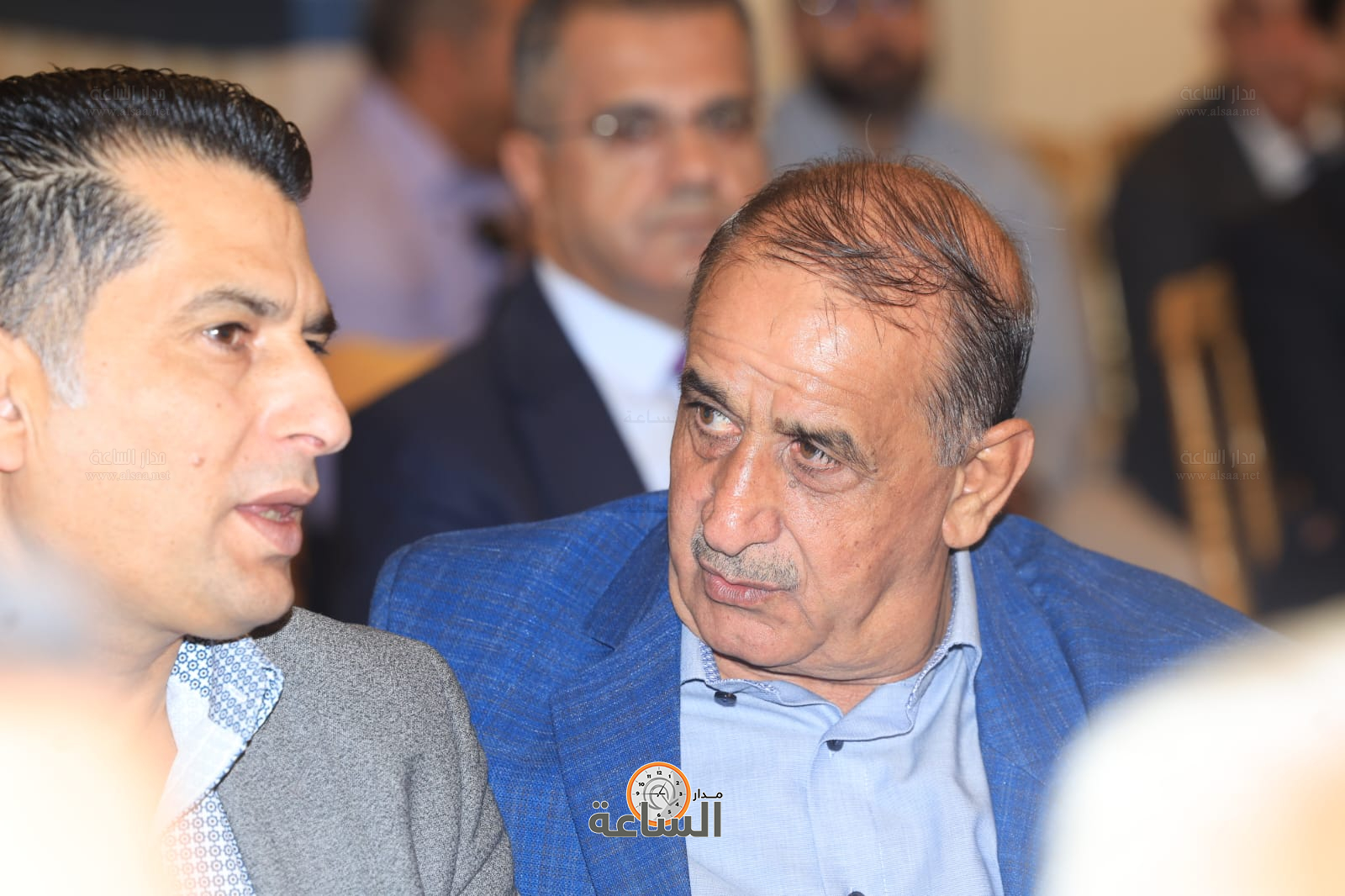 Madar Al-Saa Images 0.9762887432143064