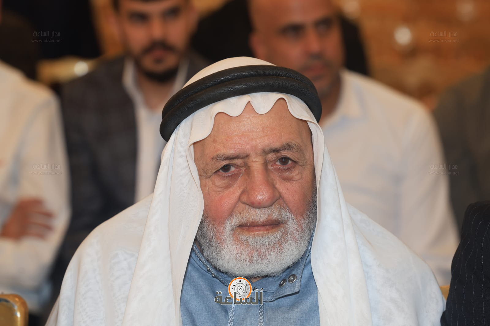 Madar Al-Saa Images 0.6292806514188132