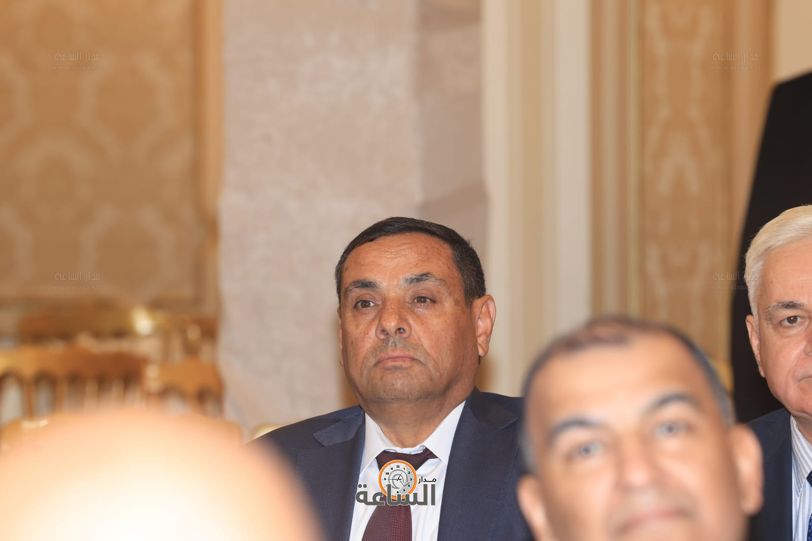 Madar Al-Saa Images 0.8320370008737423