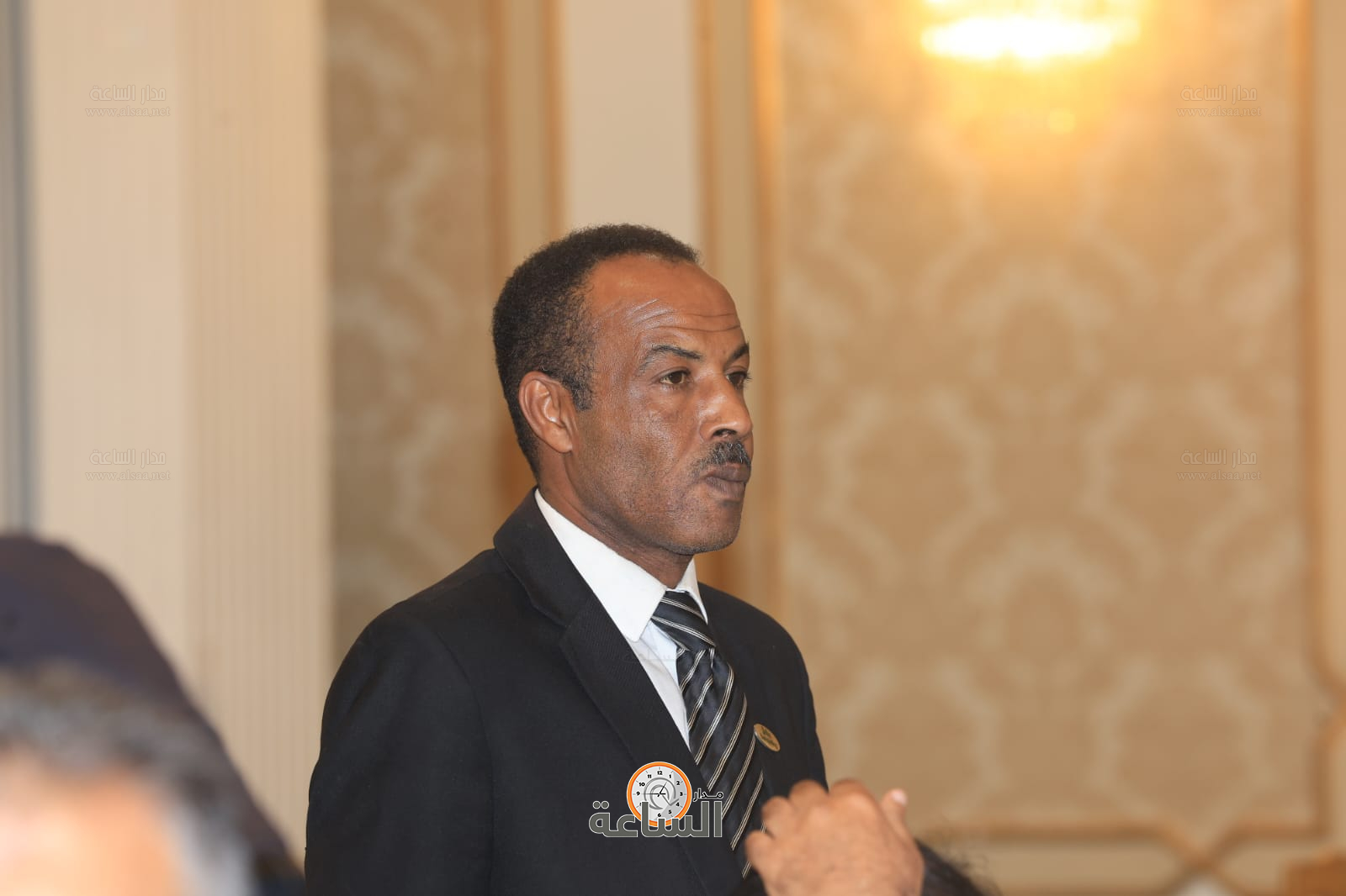 Madar Al-Saa Images 0.6068928849900017