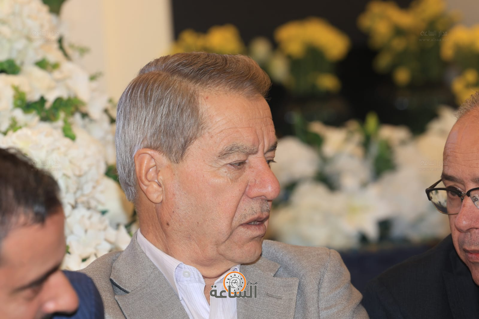 Madar Al-Saa Images 0.11933555731461132