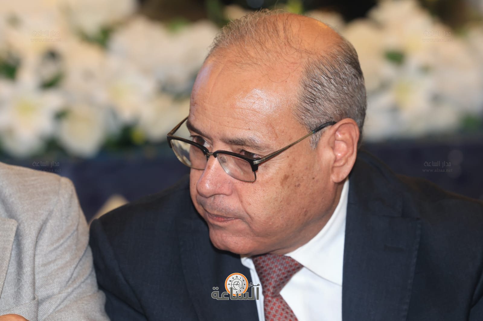 Madar Al-Saa Images 0.36065761643168626