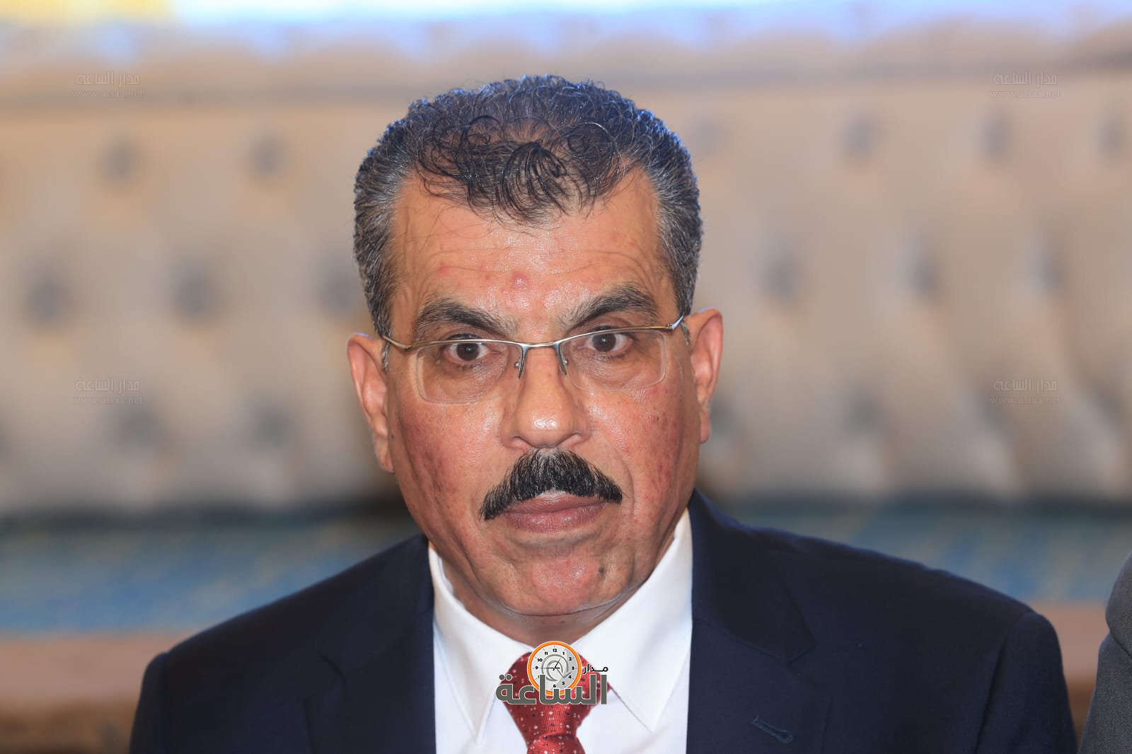 Madar Al-Saa Images 0.05629850980874118