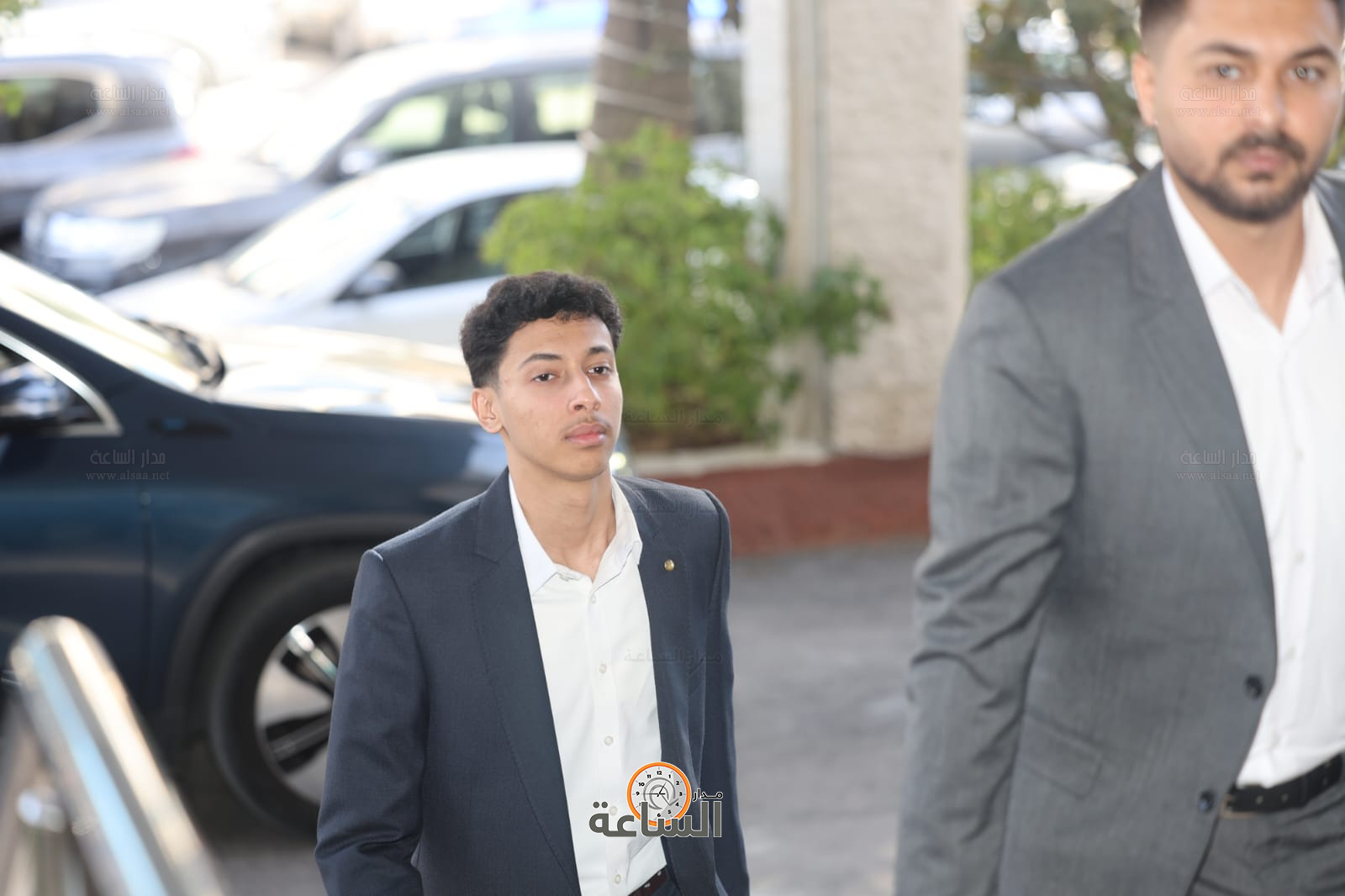 Madar Al-Saa Images 0.6700654882934403