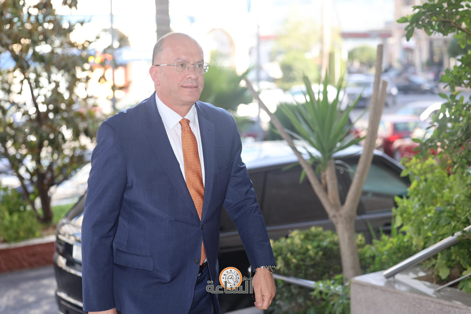 Madar Al-Saa Images 0.003257219744077444