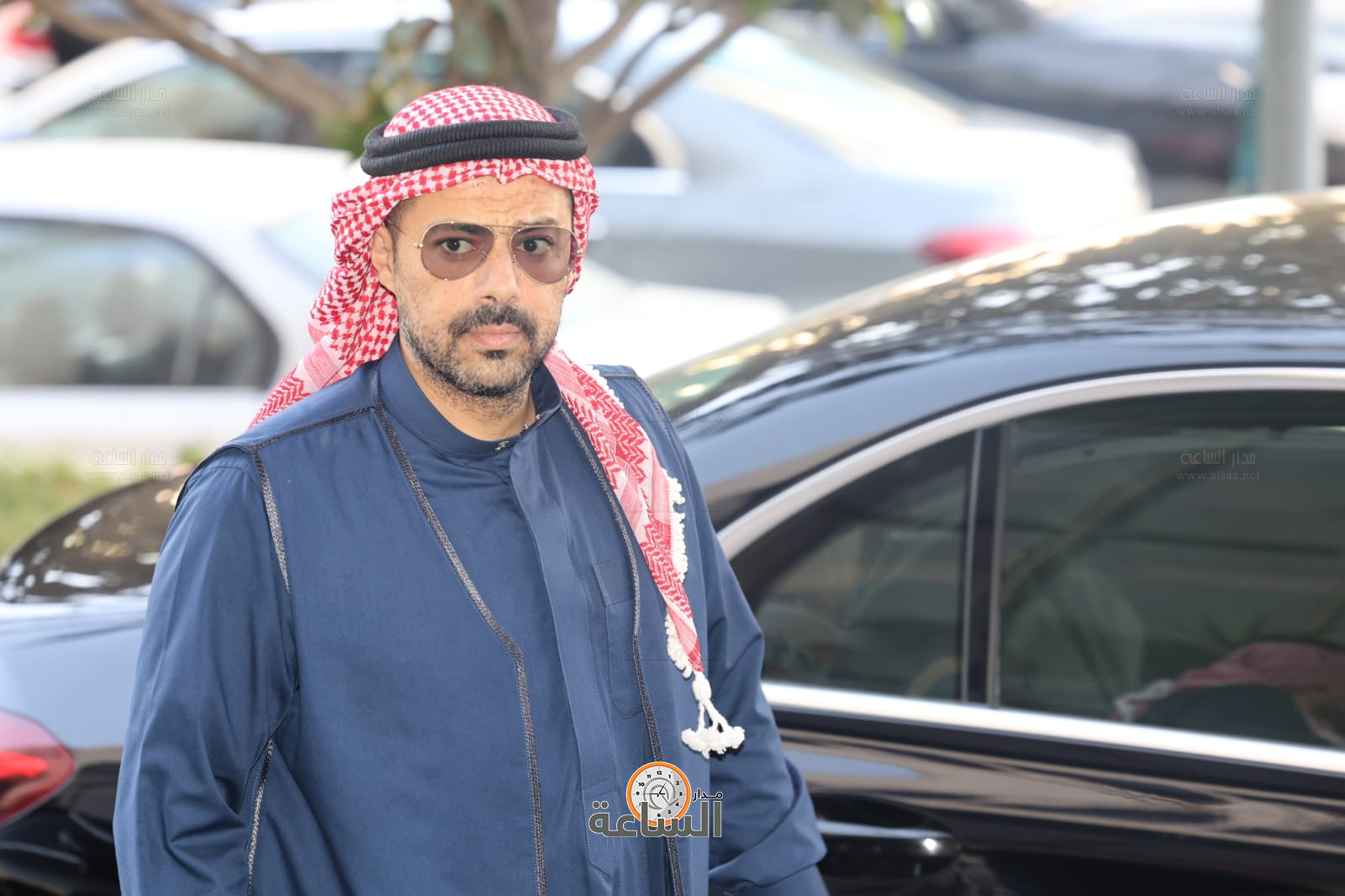 Madar Al-Saa Images 0.1643184639918993