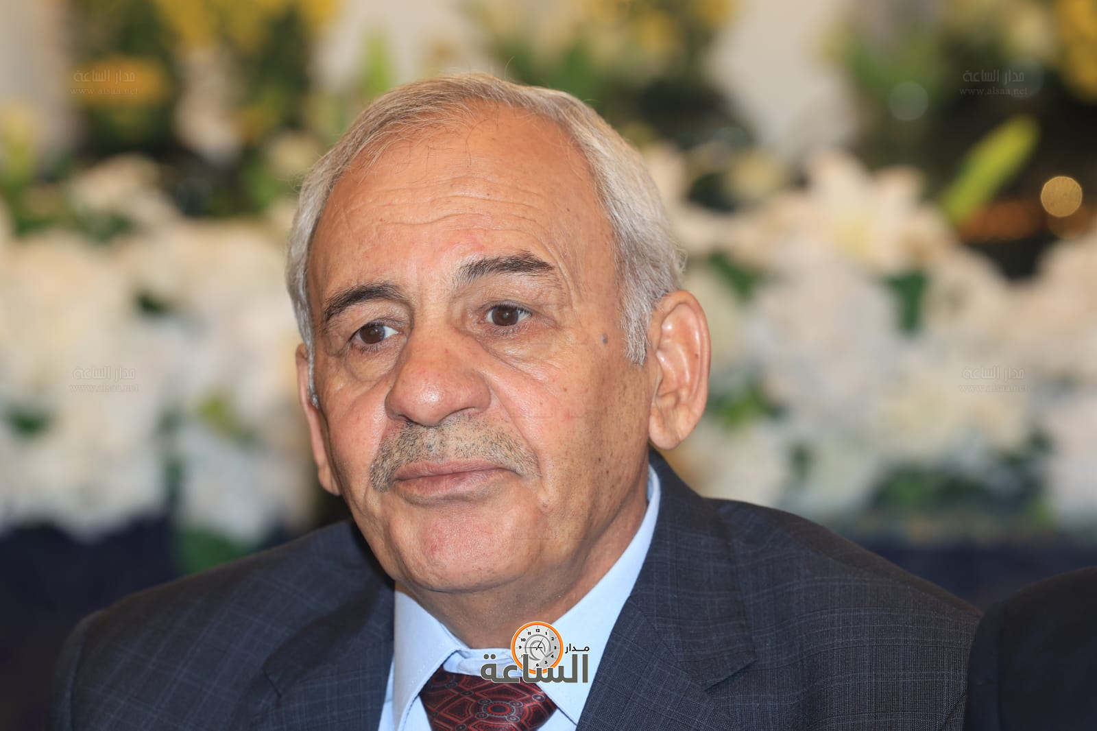 Madar Al-Saa Images 0.4770487144898392