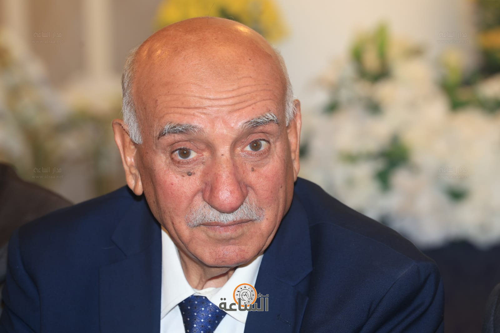 Madar Al-Saa Images 0.4676338688004069