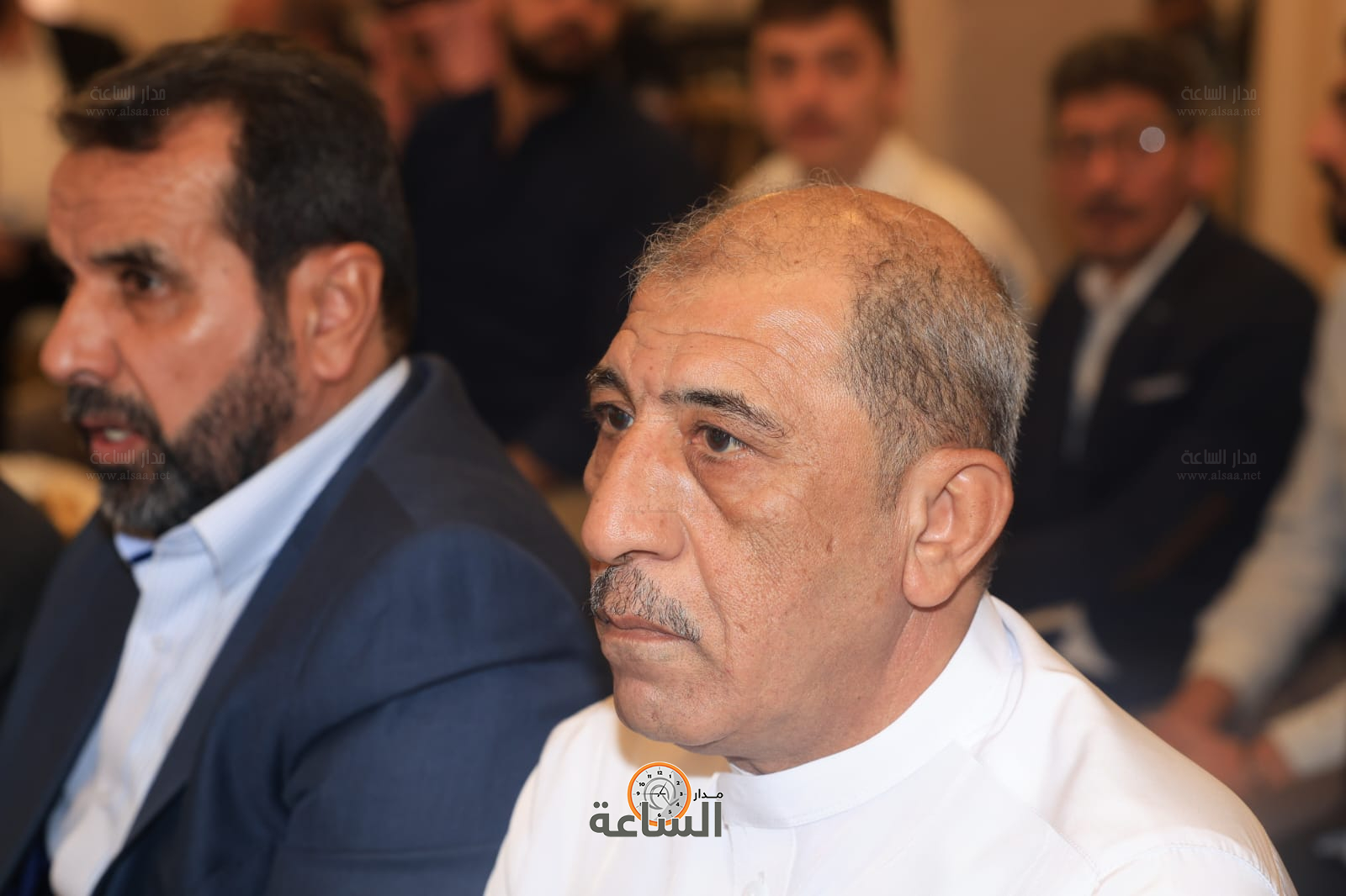 Madar Al-Saa Images 0.5964826233863287