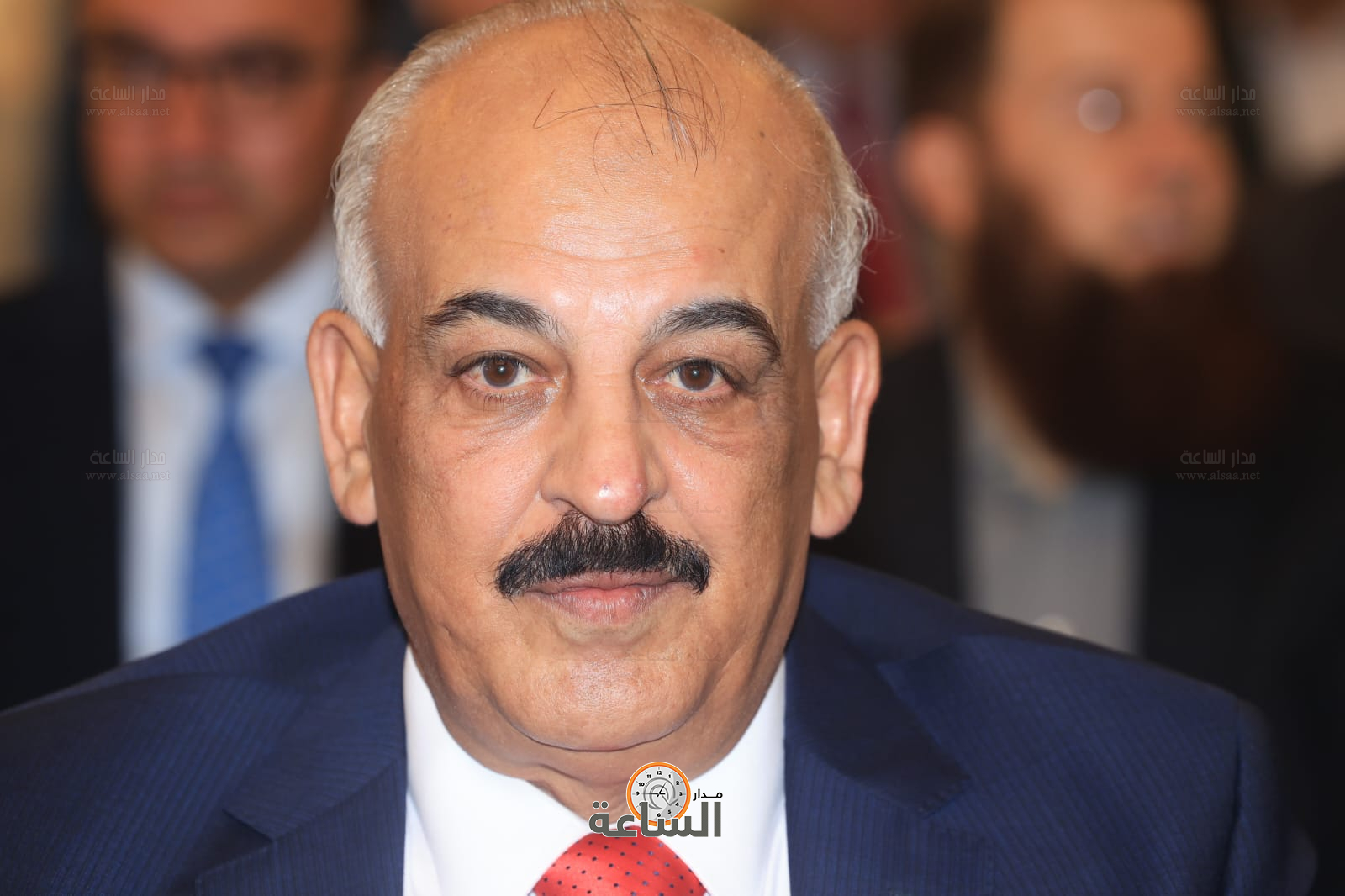 Madar Al-Saa Images 0.9762306820873543