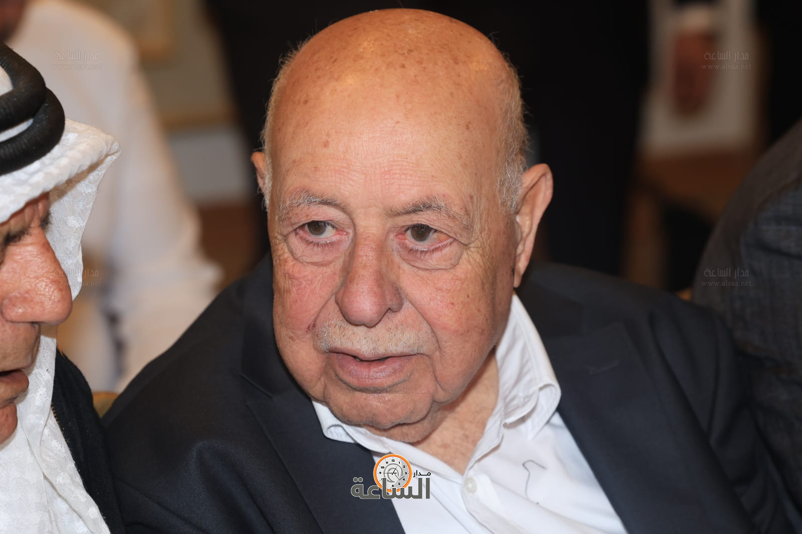 Madar Al-Saa Images 0.6233281515952159