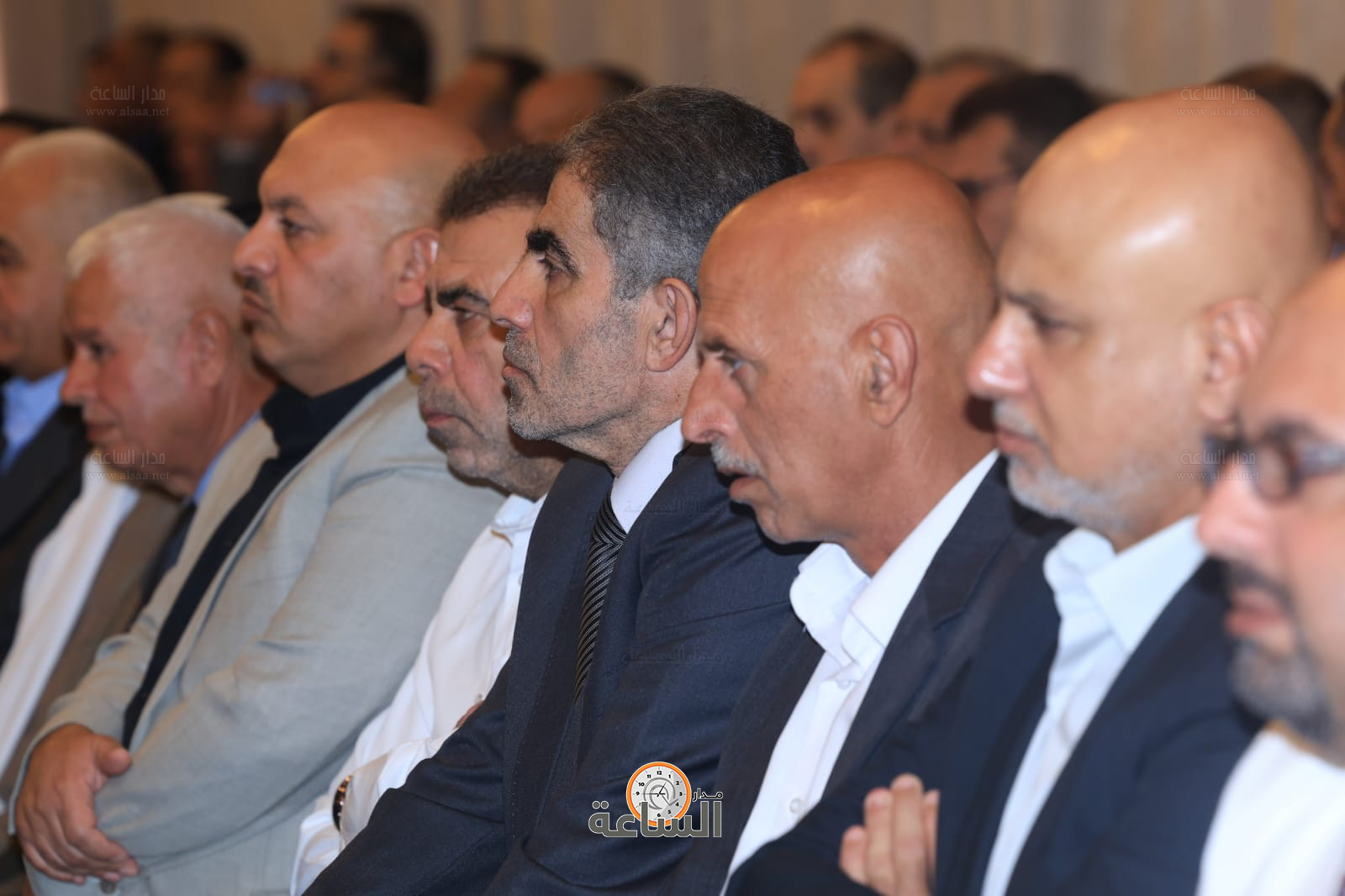 Madar Al-Saa Images 0.6252012316181634