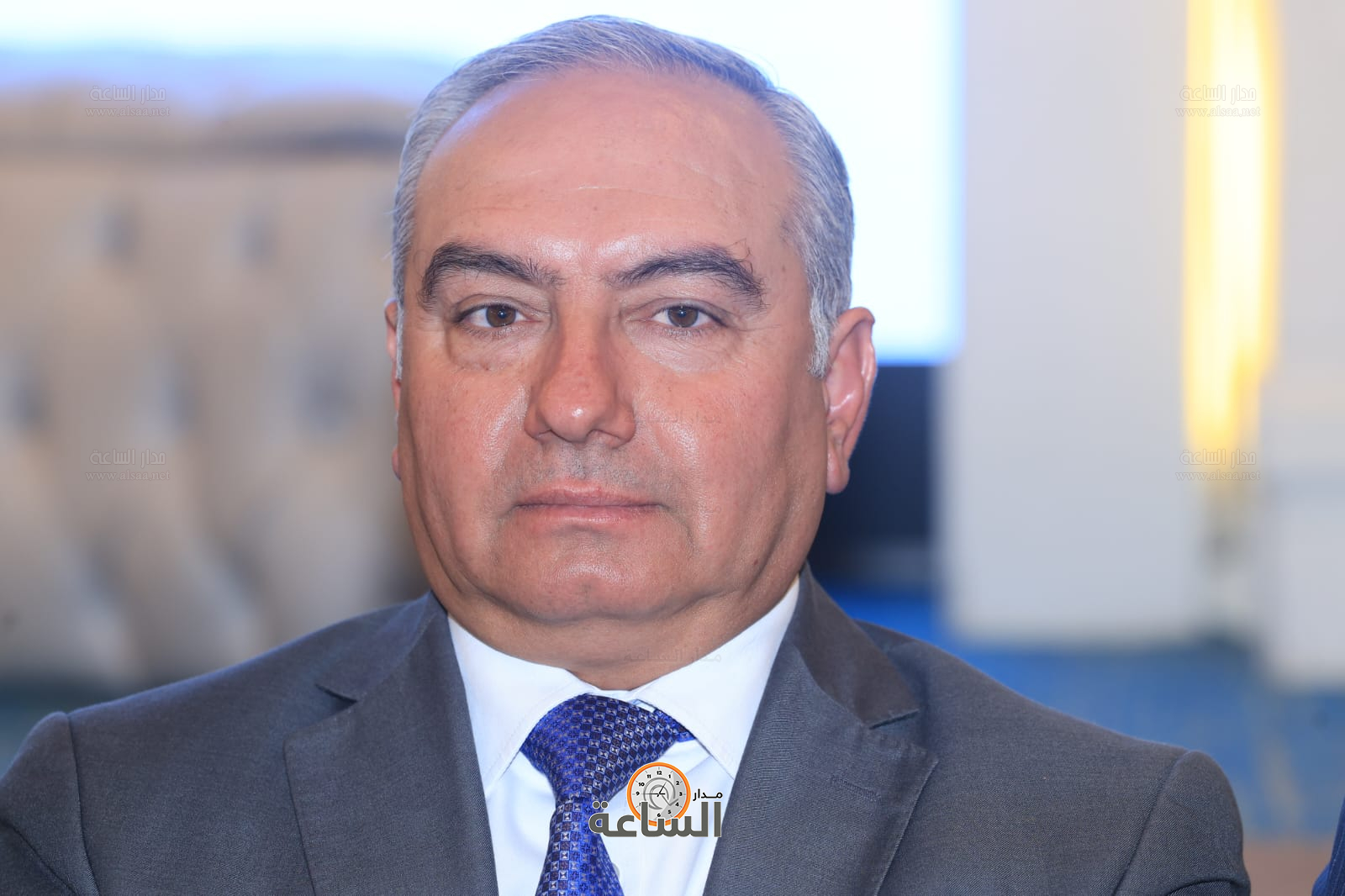 Madar Al-Saa Images 0.5266158051716875