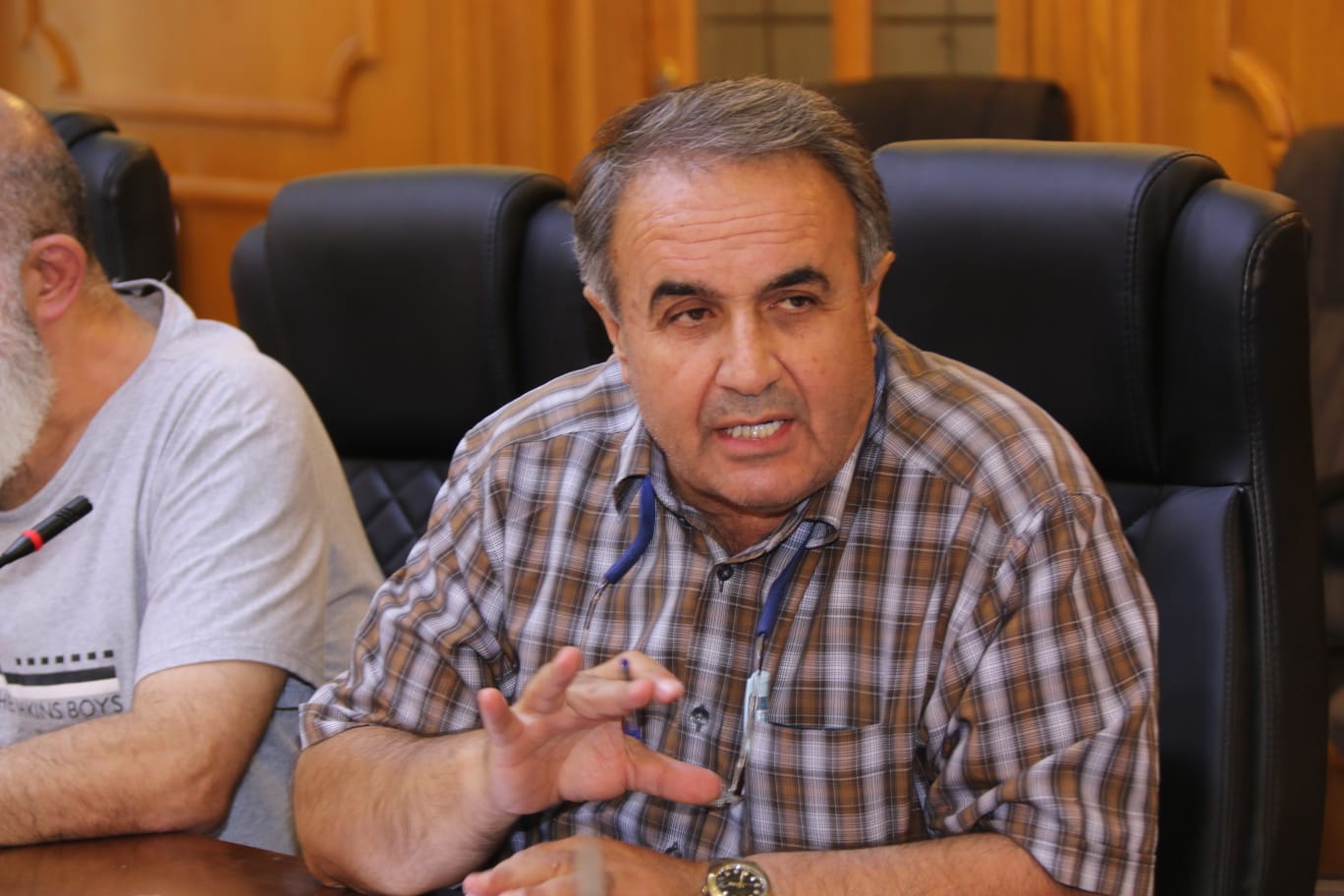 Madar Al-Saa Images 0.7073011590167382