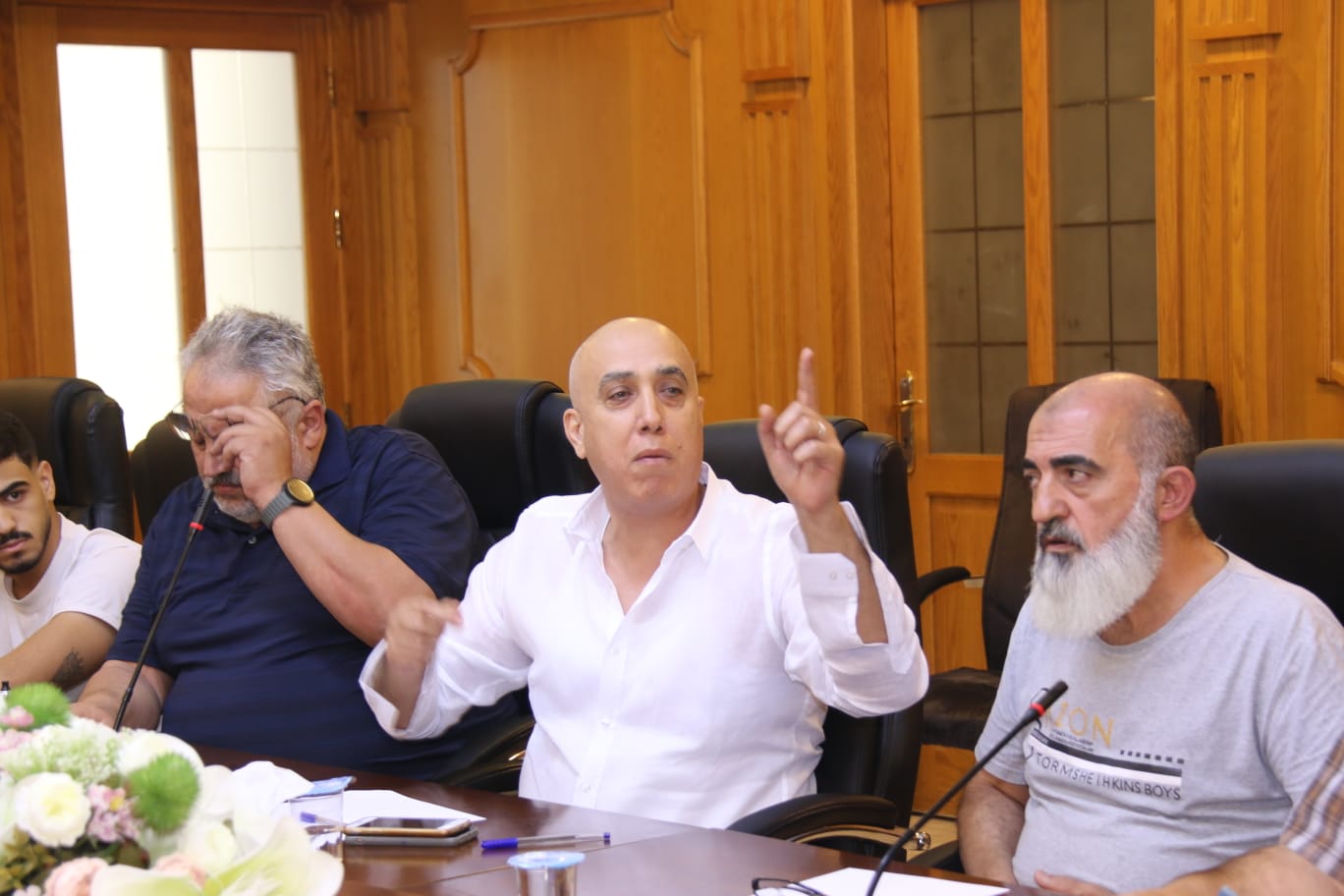 Madar Al-Saa Images 0.007877760638802966