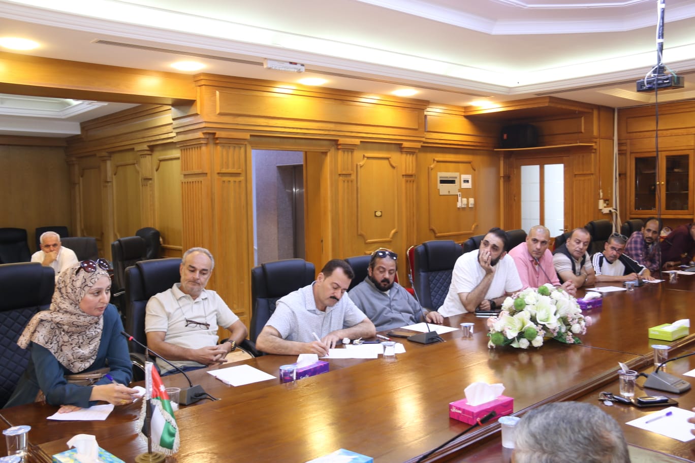 Madar Al-Saa Images 0.3862332003830361