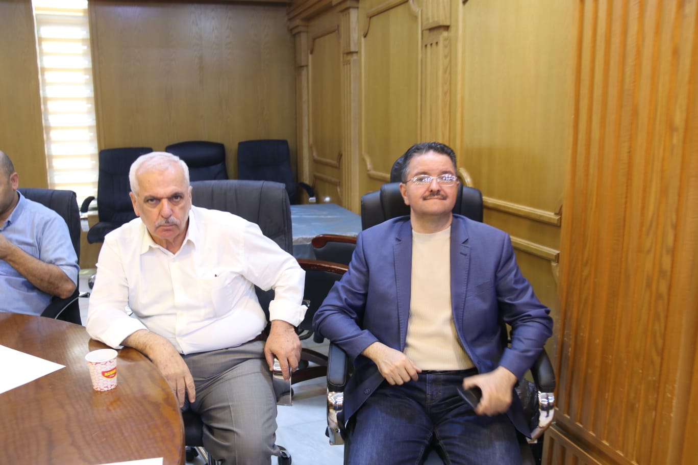 Madar Al-Saa Images 0.9172805731702907