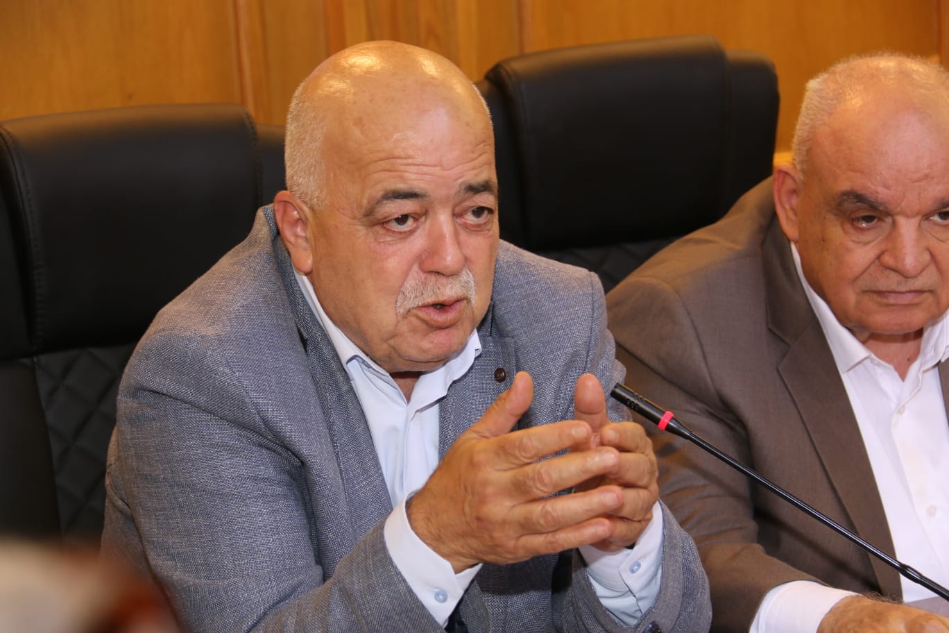 Madar Al-Saa Images 0.7863437570625851