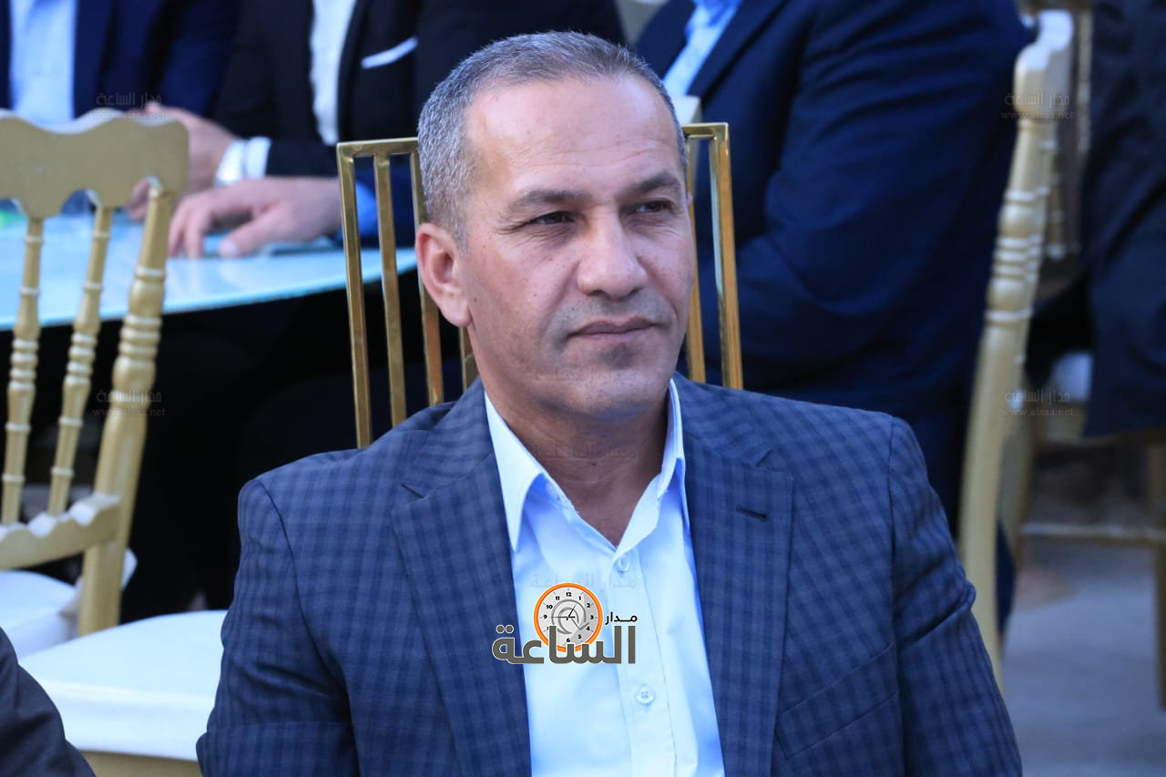 Madar Al-Saa Images 0.0394231262919289